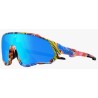 Gafas VAIROK RS Graffiti
